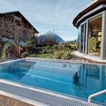 Whirlpool 