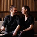 Fiona und Christian Aeby