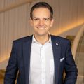 Dominik Georg Reiner