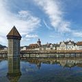Luzern