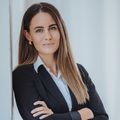 Aline Meyer