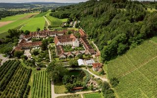 Kartause Ittingen