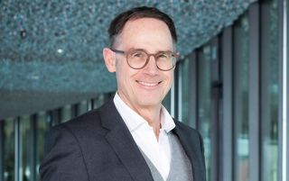  Jürg Domenig