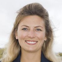 Alexa Chessex