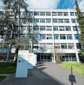  Kalaidos Fachhochschule