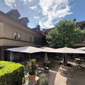  Klosterhotel St. Petersinsel