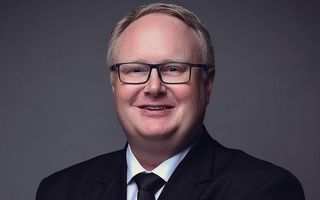 Chris Franzen