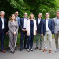 Gruppenbild