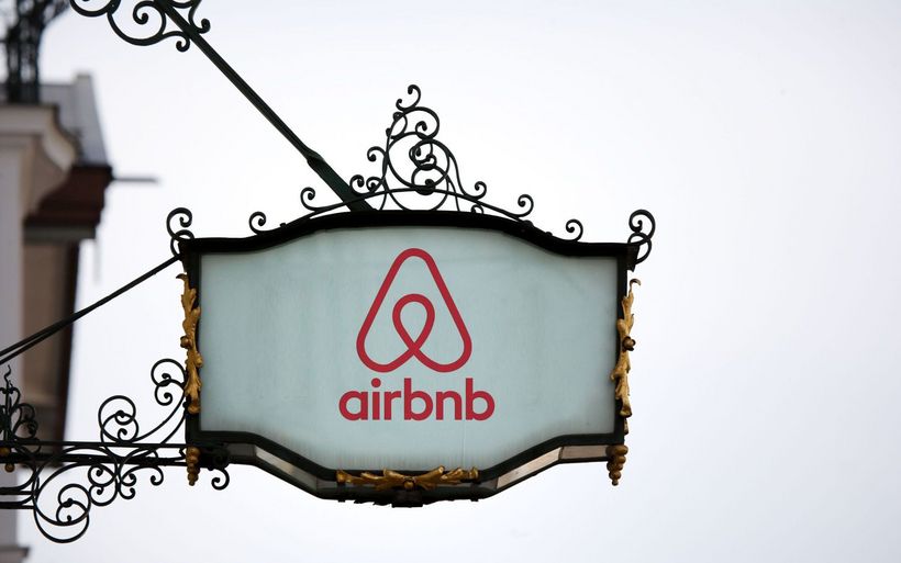 Airbnb