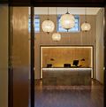 Swiss Luxury Apartments in Genf