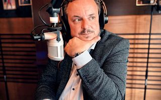 Bild Michael Mack