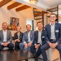 Gruppenbild
