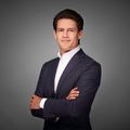 Stefan Welti
