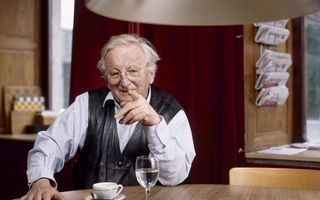 Peter Bichsel