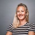 Anuschka Kummer