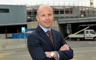 Quentin Delohen 
