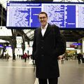 Andreas Züllig