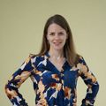 Porträtbild Natalie Schönbächler 