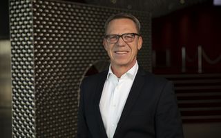 Thomas Allemann