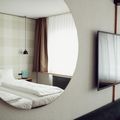 Hotelzimmer
