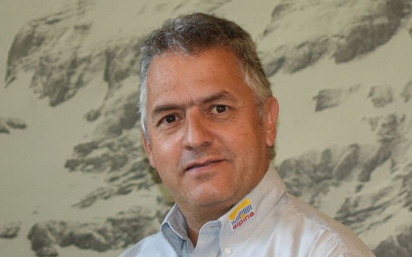 René Müller