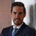 Adrien de Haller