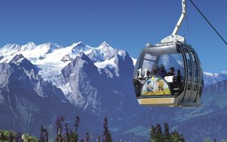 Meiringen 